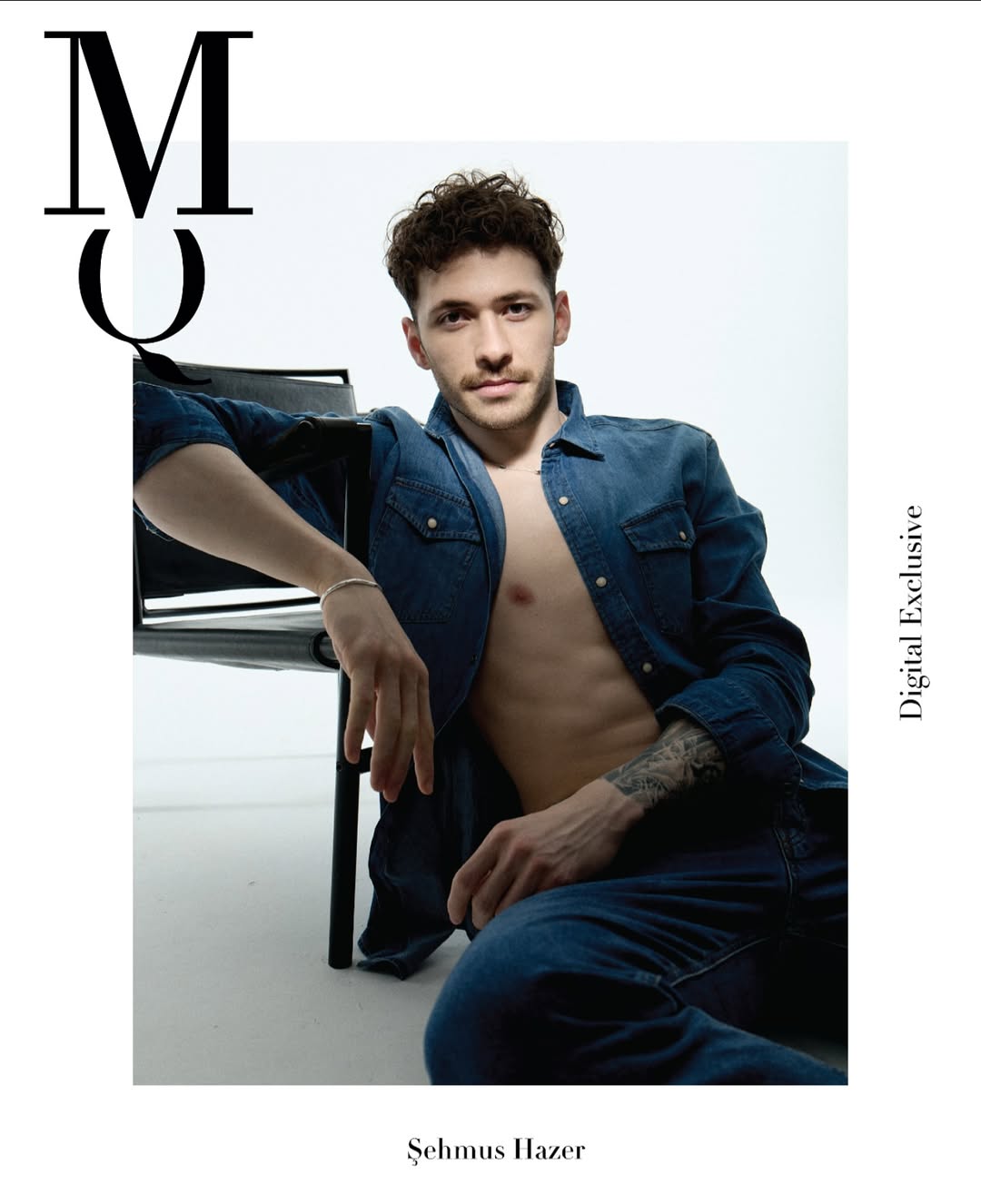 MAGNET QUARTERLY