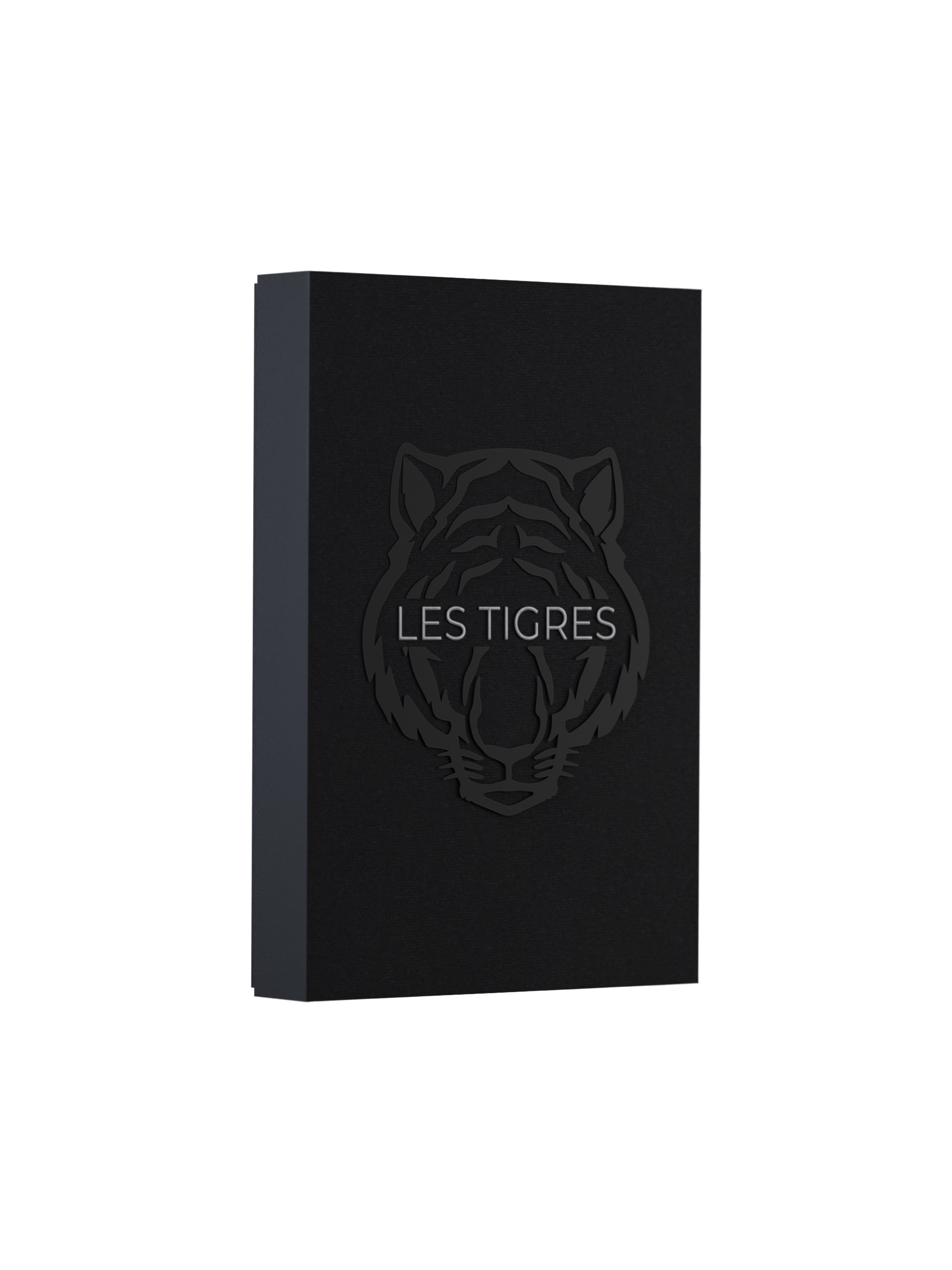 Beyaz Altın Kaplama Gümüş Fosforlu Bileklik